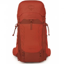 Рюкзак Osprey Tempest Pro W 40 XS/S