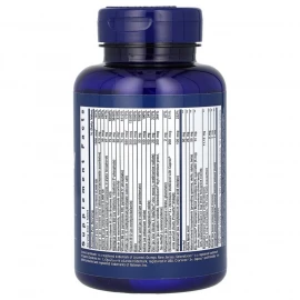 Мультивитамины Life Extension One-Per-Day Multivitamin - 60 tabs