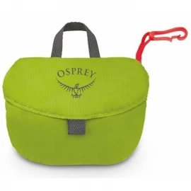 Сумка Osprey Ultralight Stuff Tote