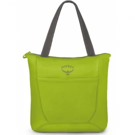 Сумка Osprey Ultralight Stuff Tote