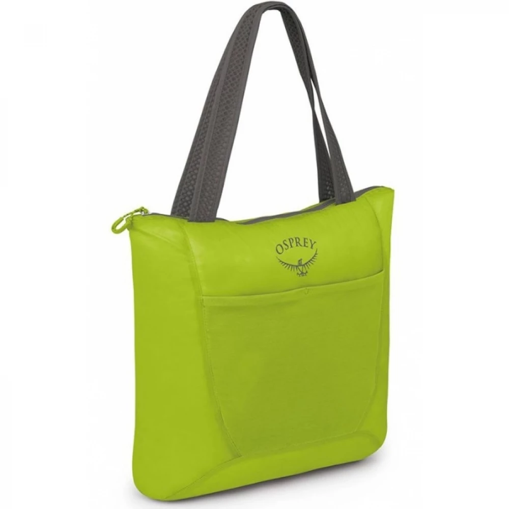Сумка Osprey Ultralight Stuff Tote