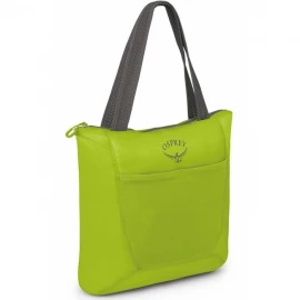 Сумка Osprey Ultralight Stuff Tote