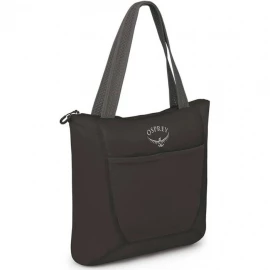 Сумка Osprey Ultralight Stuff Tote