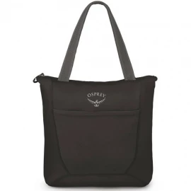 Сумка Osprey Ultralight Stuff Tote