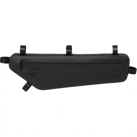 Сумка в раму Osprey Escapist Frame Bag Small