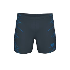 Плавки Arena Straight Lines Swim Mid Jammer