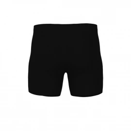 Плавки Arena Straight Lines Swim Mid Jammer