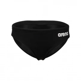 Плавки Arena Team Swim Briefs Solid Kids