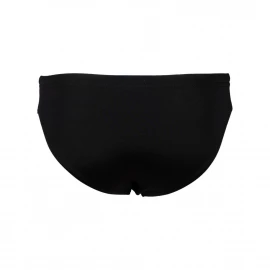 Плавки Arena Team Swim Briefs Solid Kids