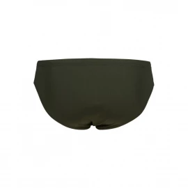 Плавки Arena Team Swim Briefs Solid