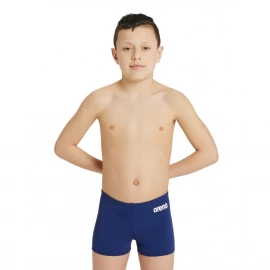 Плавки Arena Team Swim Short Solid Kids