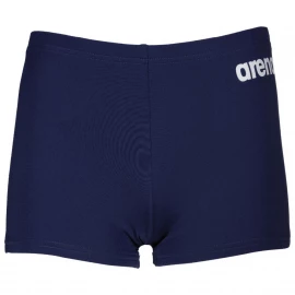 Плавки Arena Team Swim Short Solid Kids