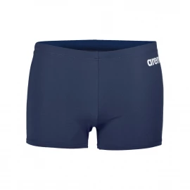 Плавки Arena Team Swim Short Solid
