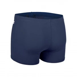 Плавки Arena Team Swim Short Solid