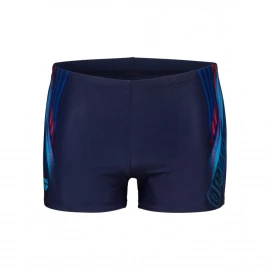 Плавки Arena Underwater Swim Short