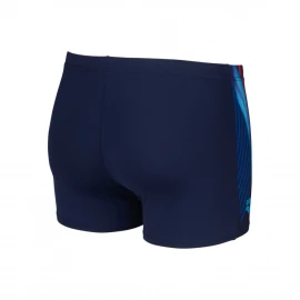 Плавки Arena Underwater Swim Short