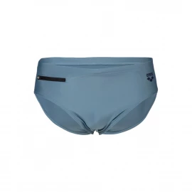Плавки Arena Zip Brief 9CM 