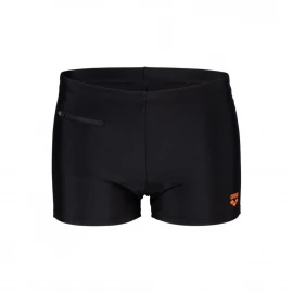 Плавки Arena Zip Swim Short