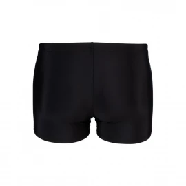 Плавки Arena Zip Swim Short