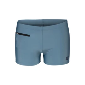 Плавки Arena Zip Swim Short