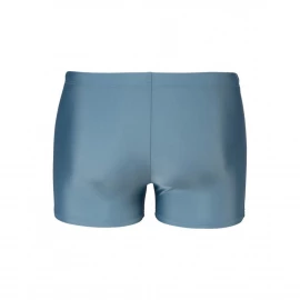 Плавки Arena Zip Swim Short