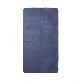 Рушник Arena Beach Towel Pocket