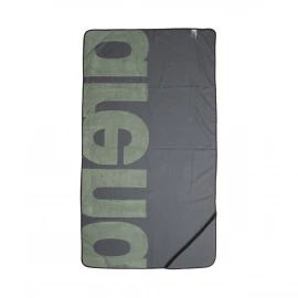 Рушник Arena Beach Towel Pocket