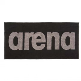 Полотенце Arena Gym Soft Towel