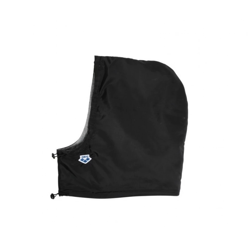 Рушник Arena Icons Drying Hood