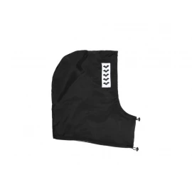 Рушник Arena Icons Drying Hood