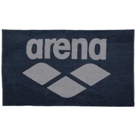Рушник Arena Pool Soft Towel