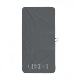 Рушник Arena Smart Plus Gym Towel