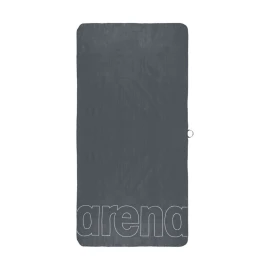 Рушник Arena Smart Plus Gym Towel
