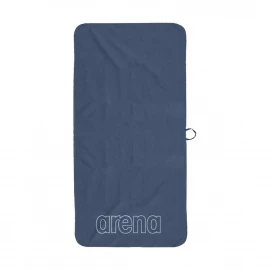 Рушник Arena Smart Plus Gym Towel
