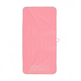 Рушник Arena Smart Plus Gym Towel