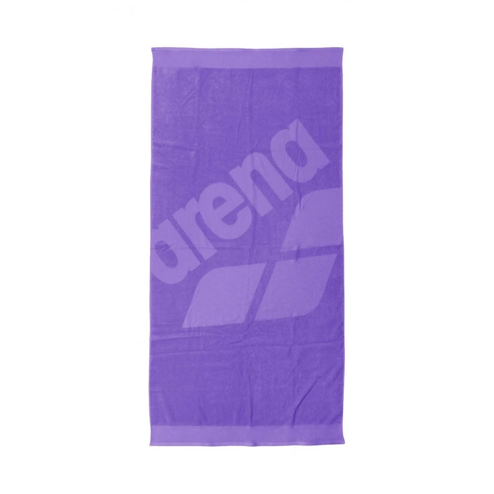 Рушник Arena Beach Towel Pocket