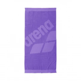 Рушник Arena Beach Towel Pocket