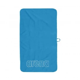 Рушник Arena Smart Pus Pool Towel