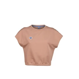 Футболка Arena Icons Crop TEE