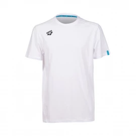 Футболка Arena Team T-Shirt Panel 