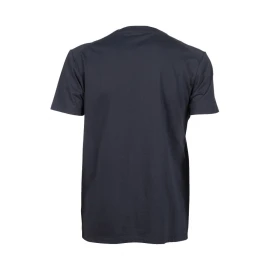 Футболка Arena Team T-Shirt Panel 