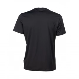 Футболка Arena Team T-Shirt Solid