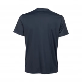 Футболка Arena Team T-Shirt Solid