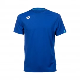 Футболка Arena Team T-Shirt Solid