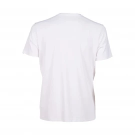 Футболка Arena Team T-Shirt Solid