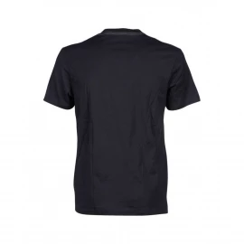 Футболка Arena T-Shirt Solid Cotton