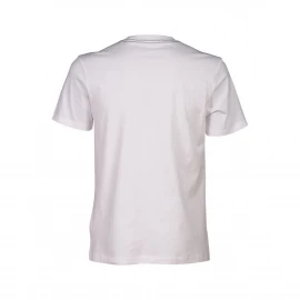 Футболка Arena T-Shirt Solid Cotton