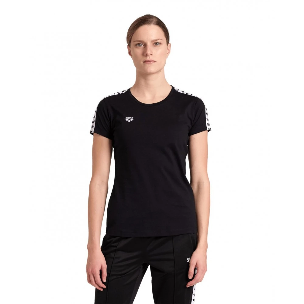 Футболка Arena T-Shirt Team