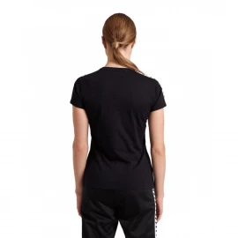 Футболка Arena T-Shirt Team