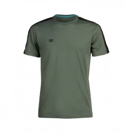 Футболка Arena T-Shirt Team Logo